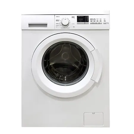 شقة Balcone Di Noa E Stella