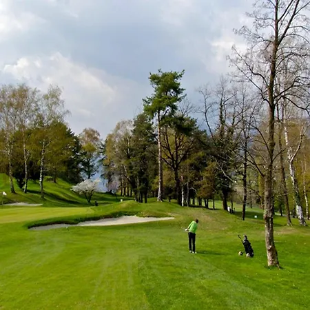 Balcone Di Noa E Stella