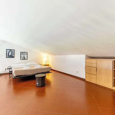 Apartamento Balcone Di Noa E Stella Menaggio