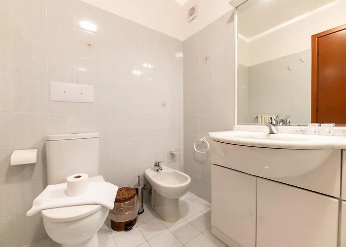 Balcone Di Noa E Stella Lägenhet Menaggio