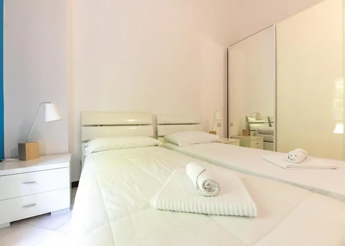 Balcone Di Noa E Stella Lägenhet Menaggio