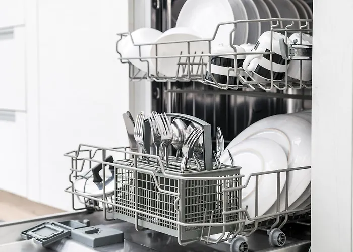 Lägenhet Balcone Di Noa E Stella Menaggio