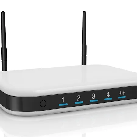 Apartment Balcone Di Noa E Stella