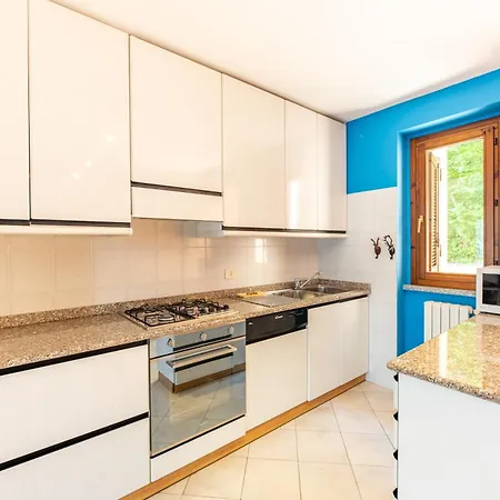 Balcone Di Noa E Stella *