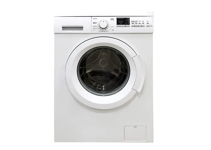 Διαμέρισμα Balcone Di Noa E Stella