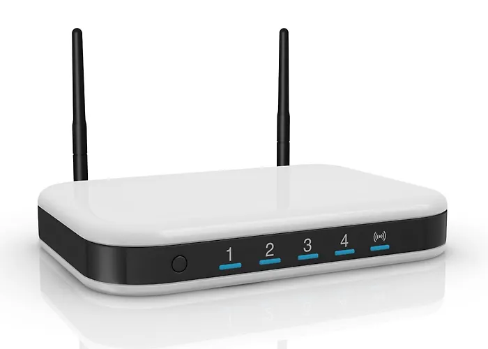 Διαμέρισμα Balcone Di Noa E Stella